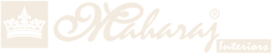 Maharaj Interiors